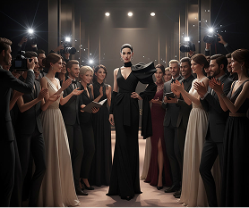 Velvet Avenue