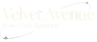 Velvet Avenue